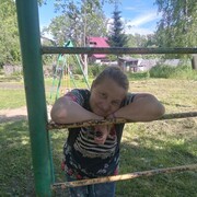  ,   , 44 ,   ,   , c , 