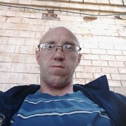 ���������� �����, ���� ������� �����, 49 ���, ������������ ��� c�������� ���������