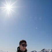  --,   Maxim, 36 ,   ,   , c 
