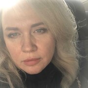 ���������� ������, ���� ������� �����, 52 ����, ������������ ��� c�������� ���������