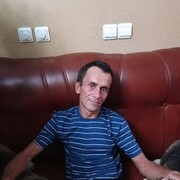  ,   , 47 ,     , c 
