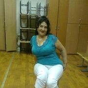  ,   , 70 ,   , 