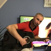  ,   Maksim, 38 ,   ,   , c , 