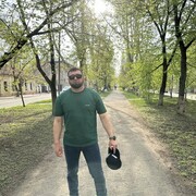 ���������� �����������, ���� ������� MARAT, 35 ���, ������������ ��� ������, ����� � ���������