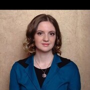 ���������� ������, ���� ������� �����, 40 ���, ������������ ��� ������, ����� � ���������, c�������� ���������