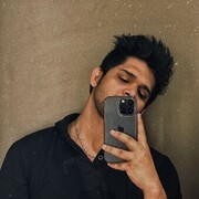  ,    , 25 ,   ,   