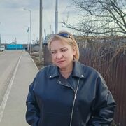  ,   , 39 ,   ,   , c , 