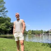  Edmundston,   Ethan, 51 ,   c , 