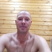  ,    , 40 ,   ,   