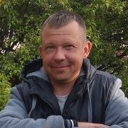 ���������� ������, ������� �����, 39