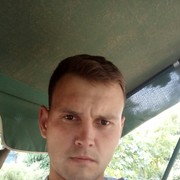 ,   , 35 ,     , c 