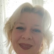  ,   , 49 ,     , c 