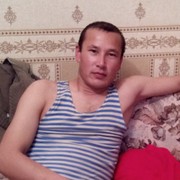 ���������� �����-���������, ���� ������� ���������, 40 ���, ������������ ��� ������, ����� � ���������, c�������� ���������