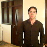  ,   Vu 558098453, 39 ,   