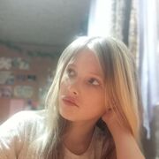   ,  , 24