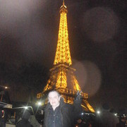 ���������� �����-���������, ���� ������� �����, 52 ����, ������������ ��� ������, ����� � ���������, c�������� ���������