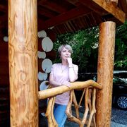  --,   , 46 ,   ,   , c 