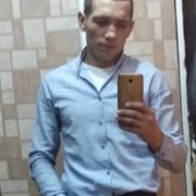  ,   , 43 ,   ,   , c 