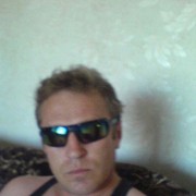  ,   , 61 ,   ,   , c 