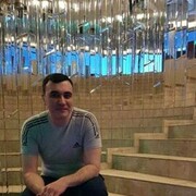 ���������� ����, ���� ������� �����, 41 ���, ������������ ��� ����� � ���������, c�������� ���������