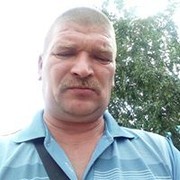   ,  , 53