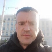 ���������� �����������, ���� ������� ������, 38 ���, ������������ ��� ������, ����� � ���������, c�������� ���������, ���������