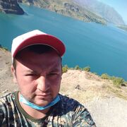  ,   Asqar, 33 ,   ,   , c 