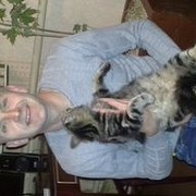 ���������� ������, ���� ������� ������, 47 ���, ������������ ��� ������