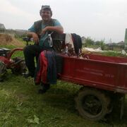  ,   , 51 ,   ,   , c , 