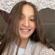 ���������� �����������, ���� ������� ����, 22 ����, ������������ ��� ������, ����� � ���������