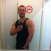 ���������� ������, ���� ������� �������, 42 ����, ������������ ��� ����� � ���������