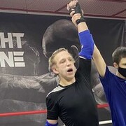 ���������� �����-���������, ���� ������� ���������, 31 ���, ������������ ��� ������, ����� � ���������