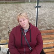  ,   , 51 ,   c 
