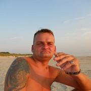 ,   Michail, 48 ,     , c , 