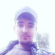 ���������� ������, ���� ������� ����, 27 ���, ������������ ��� ������, ����� � ���������