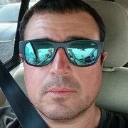  -,   , 44 ,   ,   , 