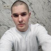 ���������� �����, ���� ������� ���������, 35 ���, ������������ ��� c�������� ���������