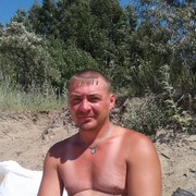 ���������� �����������, ���� ������� �������, 42 ����, ������������ ��� ������