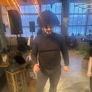 ���������� ������, ���� ������� �����, 38 ���, ������������ ��� ������, ����� � ���������, c�������� ���������, ���������