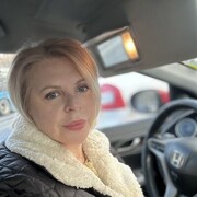  ,   , 42 ,   ,   