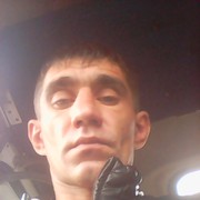  ,  Aleksei, 40