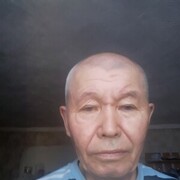  ,   , 68 ,   ,   , c 