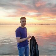 ���������� ���������, ���� ������� ������, 27 ���, ������������ ��� ������, ����� � ���������, c�������� ���������, ���������