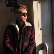 ���������� ������, ���� ������� ������, 31 ���, ������������ ��� ������, ����� � ���������, c�������� ���������, ���������