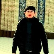 ���������� ���������, ���� ������� ������, 32 ����, ������������ ��� ������, ����� � ���������