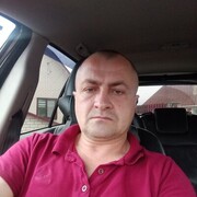  ,  , 45
