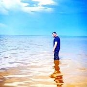  ,   Daler, 34 ,   ,   