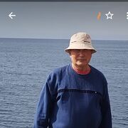  ,   , 54 ,   ,   , c 