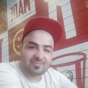  ,   , 34 ,   ,   , c , 