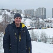  ,   , 50 ,   ,   